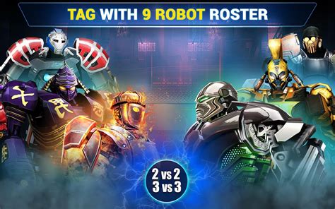 free online real steel boxing games|real steel games for free.